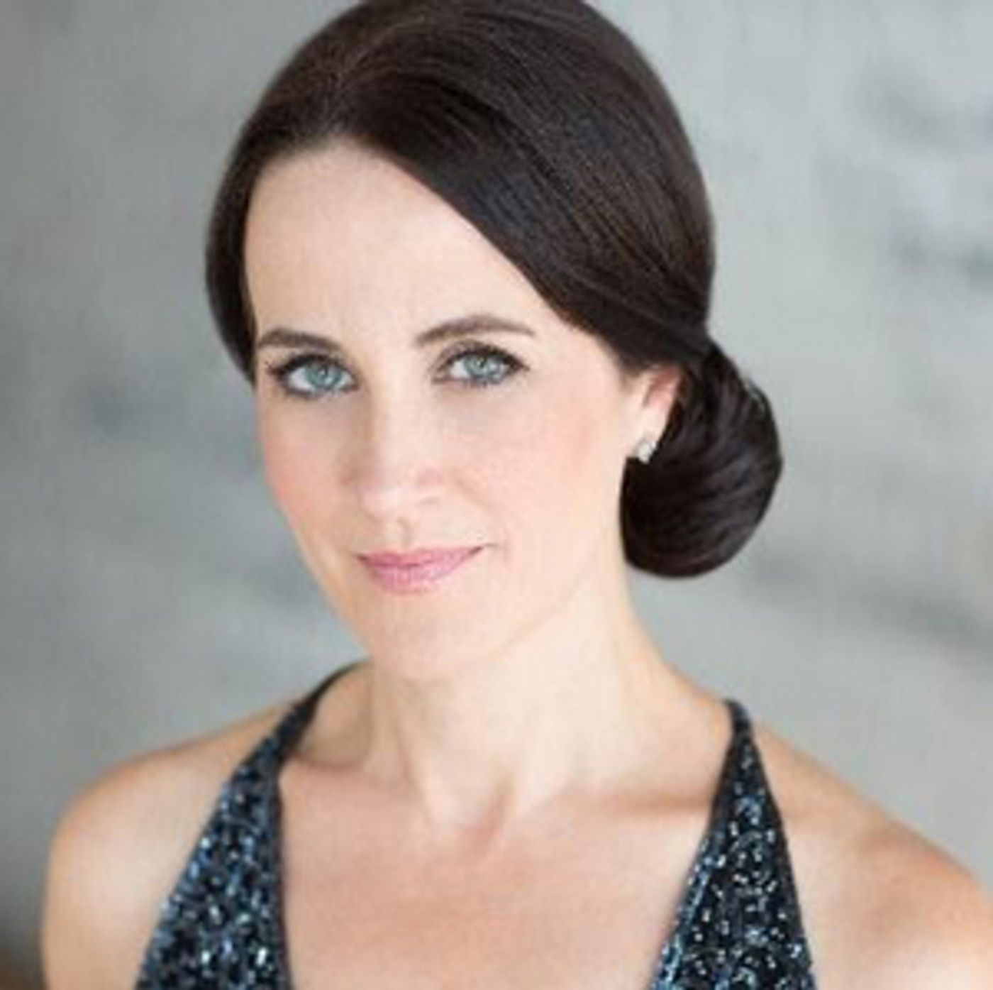 Berkshire Opera Festival Announces The World Premiere of THE TRIAL OF SUSAN B. ANTHONY  Image