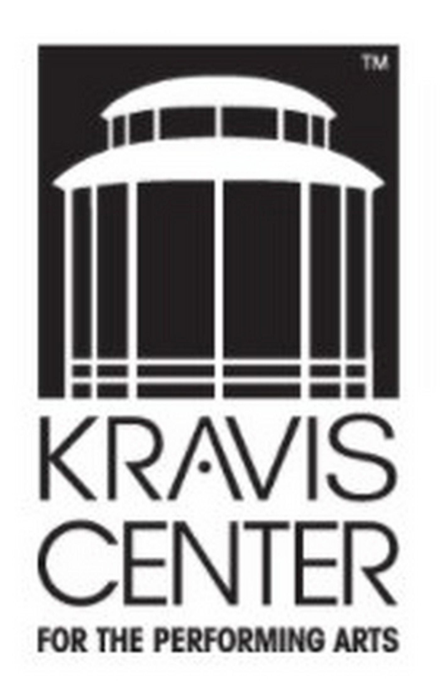 Kravis Center Unveils New Visitor Information and Guide Kravis Center Unveils New Visitor Information and Guide Image