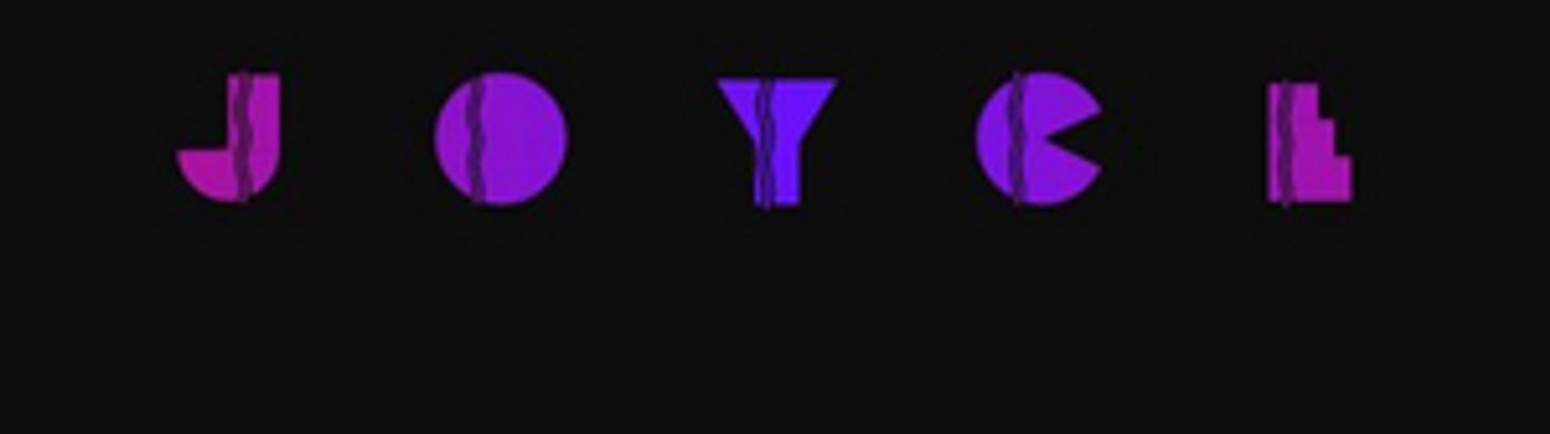 The Joyce Presents First Live Performance Since March: STATE OF DARKNESS With Sara Mearns & More  Image