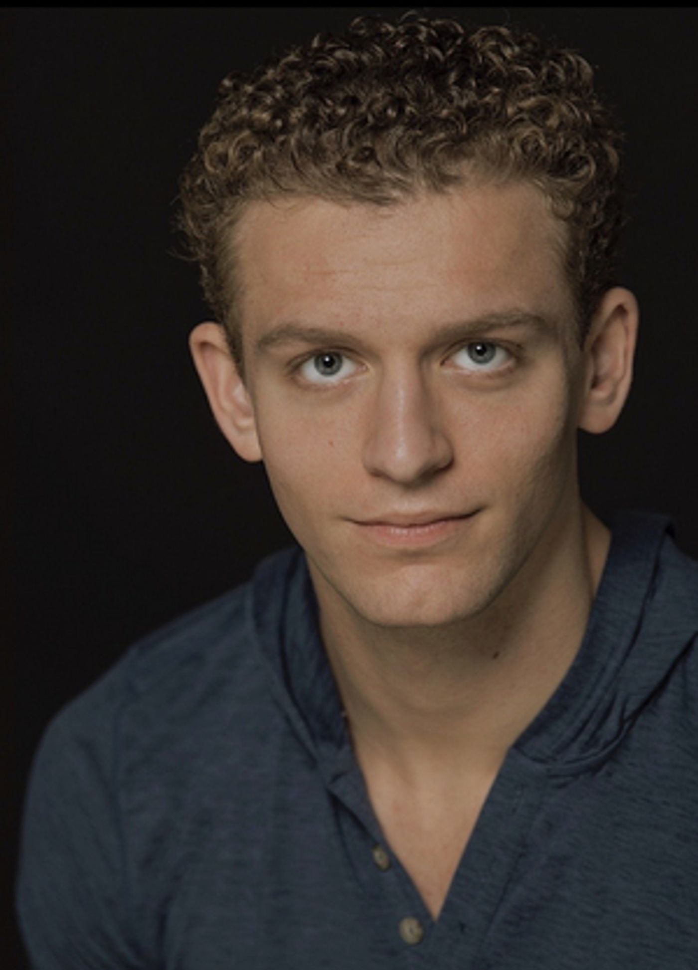 BWW Blog: Creating Theatre During a Global Pandemic  Image