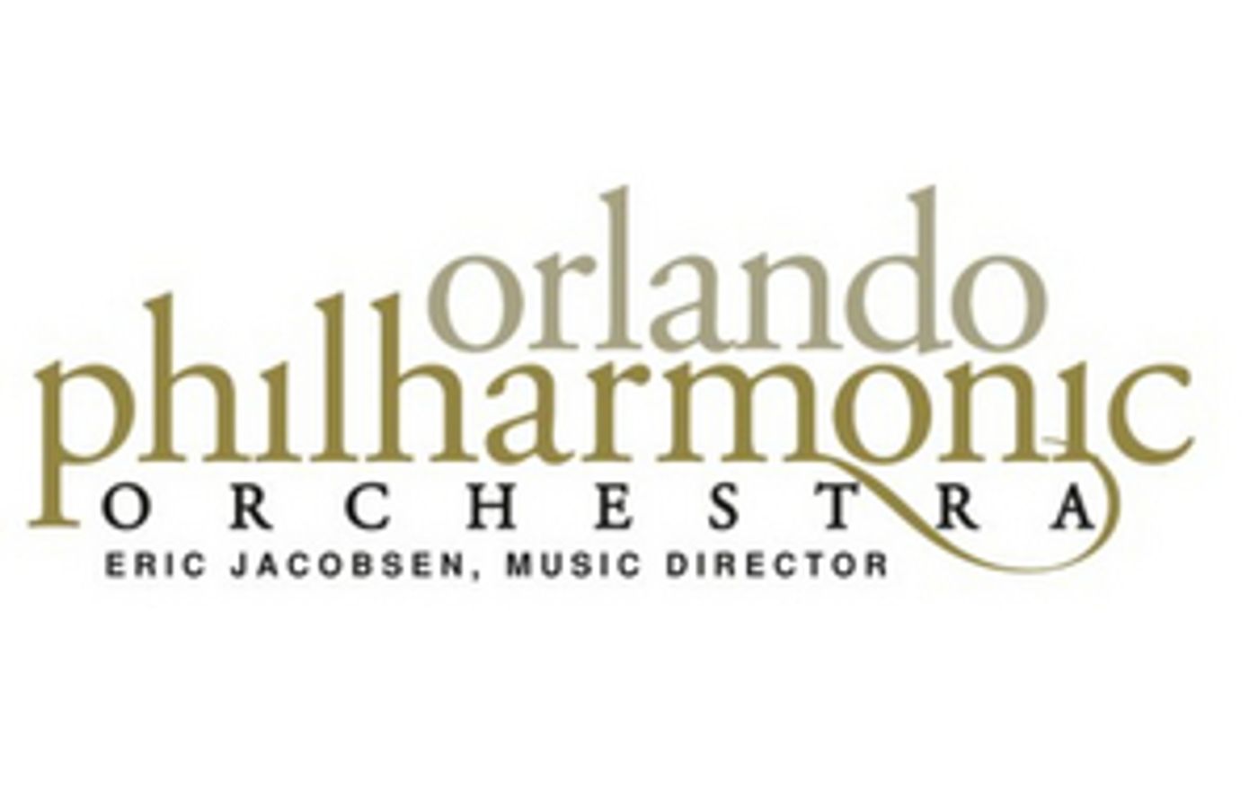 Orlando Philharmonic Orchestra Announces New Members To Board Of Directors Orlando Philharmonic Orchestra Announces New Members To Board Of Directors Image