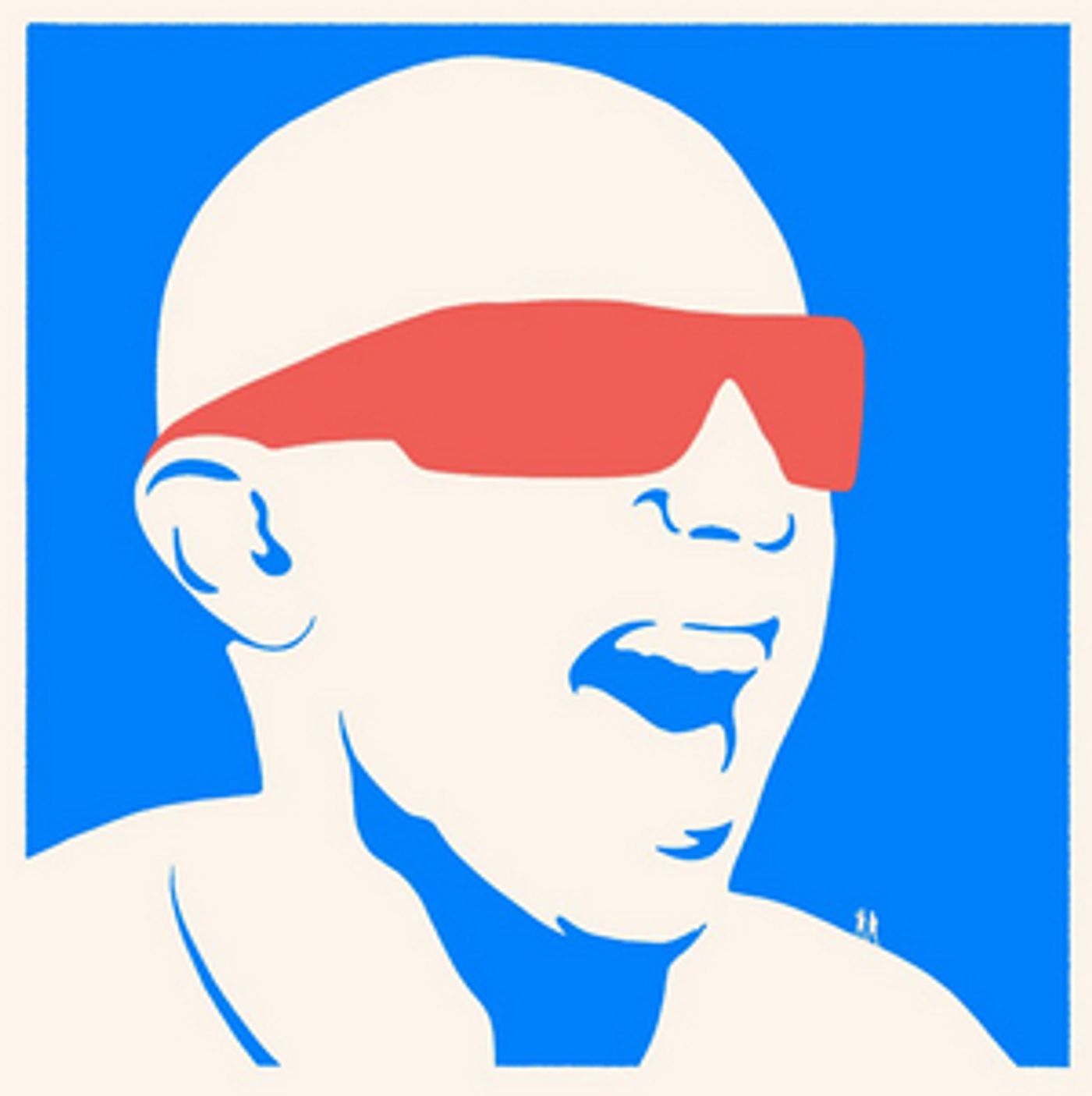 Cory Wong Releases New Single 'Massive' Cory Wong Releases New Single 'Massive' Image