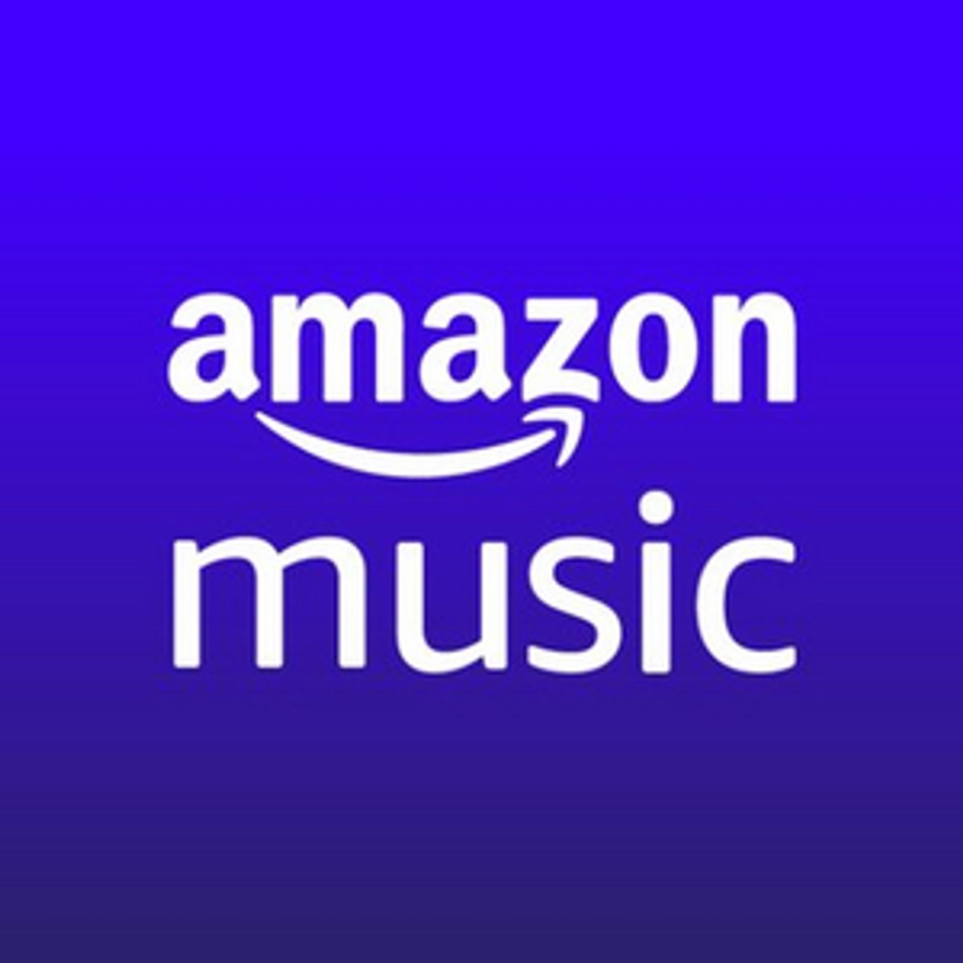 Amazon Music Partners with Universal Music Group and Warner Music Group to Remaster Albums Amazon Music Partners with Universal Music Group and Warner Music Group to Remaster Albums Image