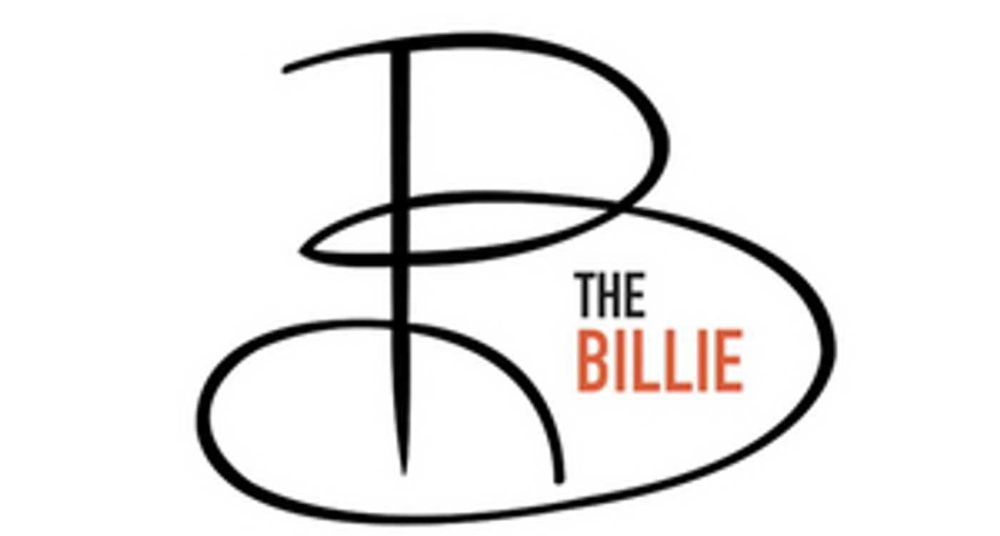 Billie Holliday Theatre Will Lead The Black Seed to Provide Financial Support for Black Theaters Across the Country Billie Holliday Theatre Will Lead The Black Seed to Provide Financial Support for Black Theaters Across the Country Image