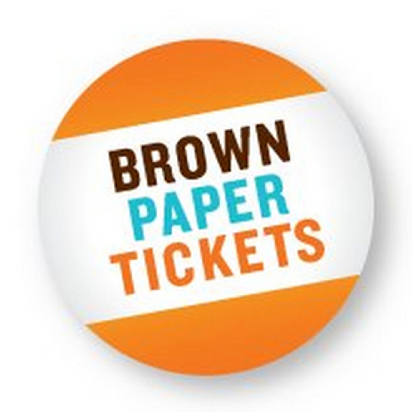 Washington State Attorney General Bob Ferguson Sues Brown Paper Tickets After Company Receives 600 Complaints Washington State Attorney General Bob Ferguson Sues Brown Paper Tickets After Company Receives 600 Complaints Image