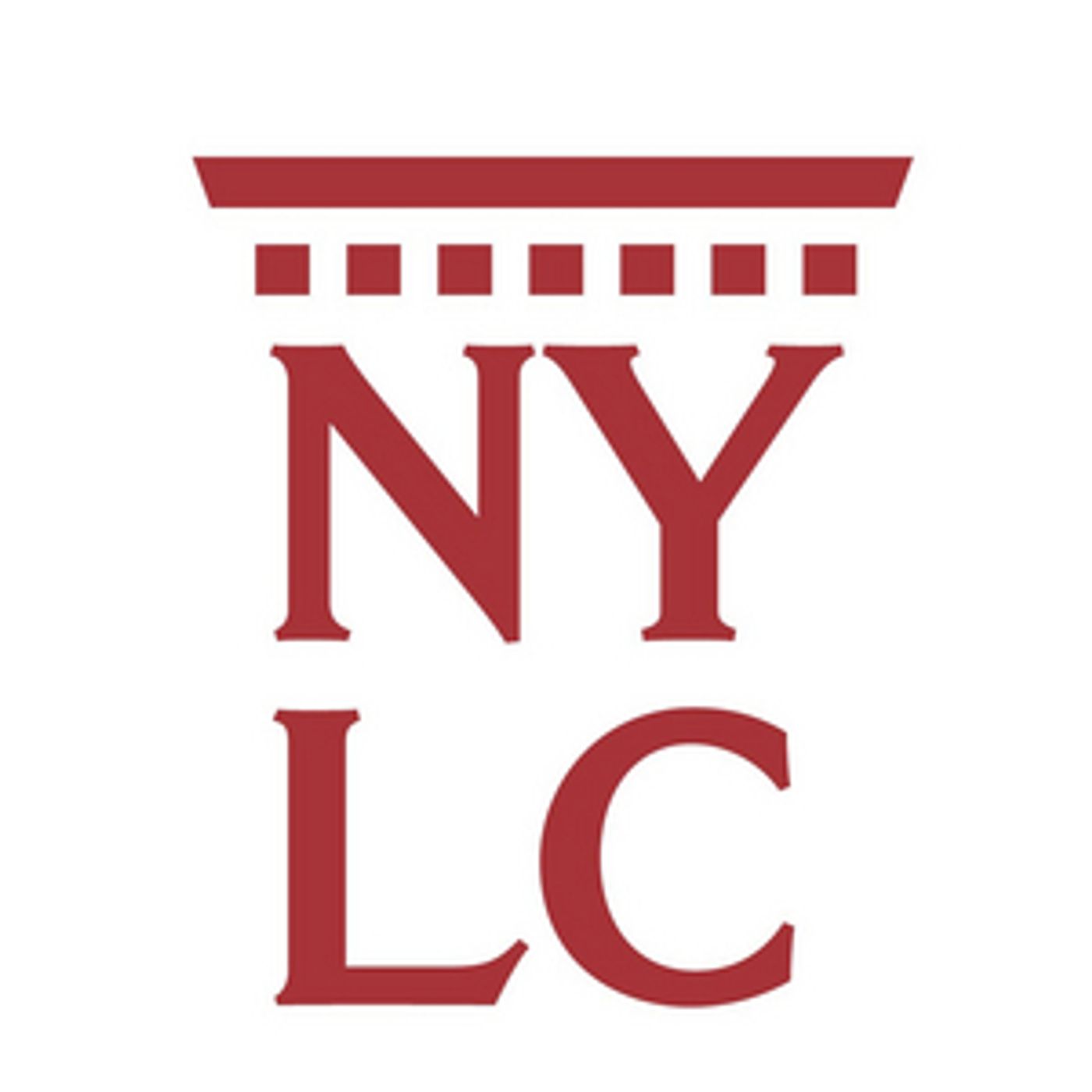 The New York Landmarks Conservancy is Looking for Singers for Virtual LIVING LANDMARKS GALA The New York Landmarks Conservancy is Looking for Singers for Virtual LIVING LANDMARKS GALA Image