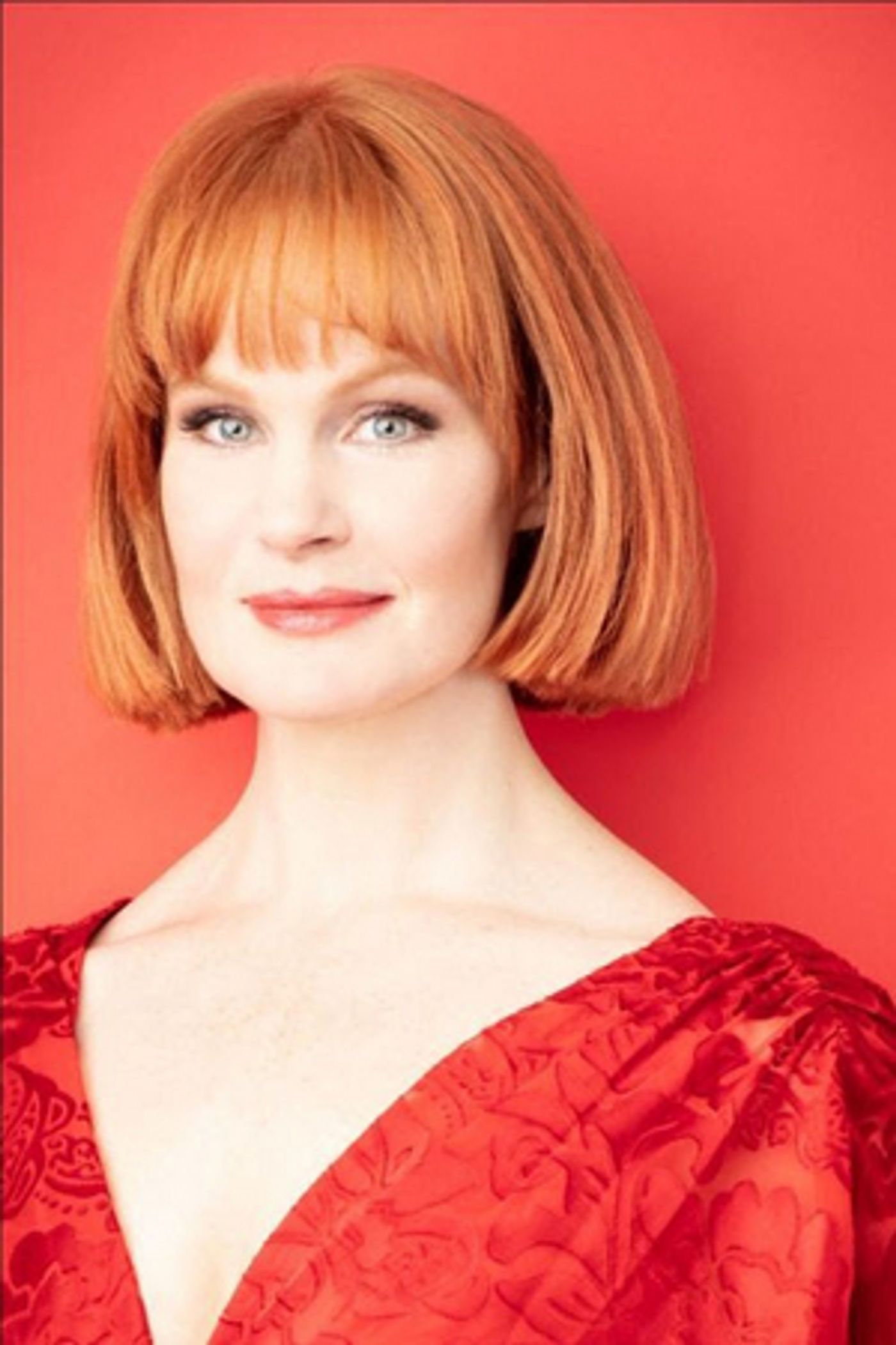 Kate Baldwin, Marsha Mason and More Join Keen Company's KEEN AFTER HOURS Kate Baldwin, Marsha Mason and More Join Keen Company's KEEN AFTER HOURS Image