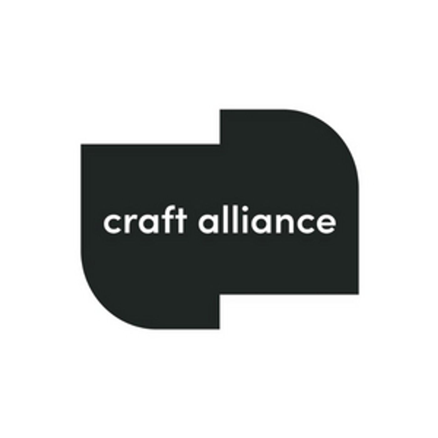 Craft Alliance Presents Artists-in-Residence Exhibition Craft Alliance Presents Artists-in-Residence Exhibition Image