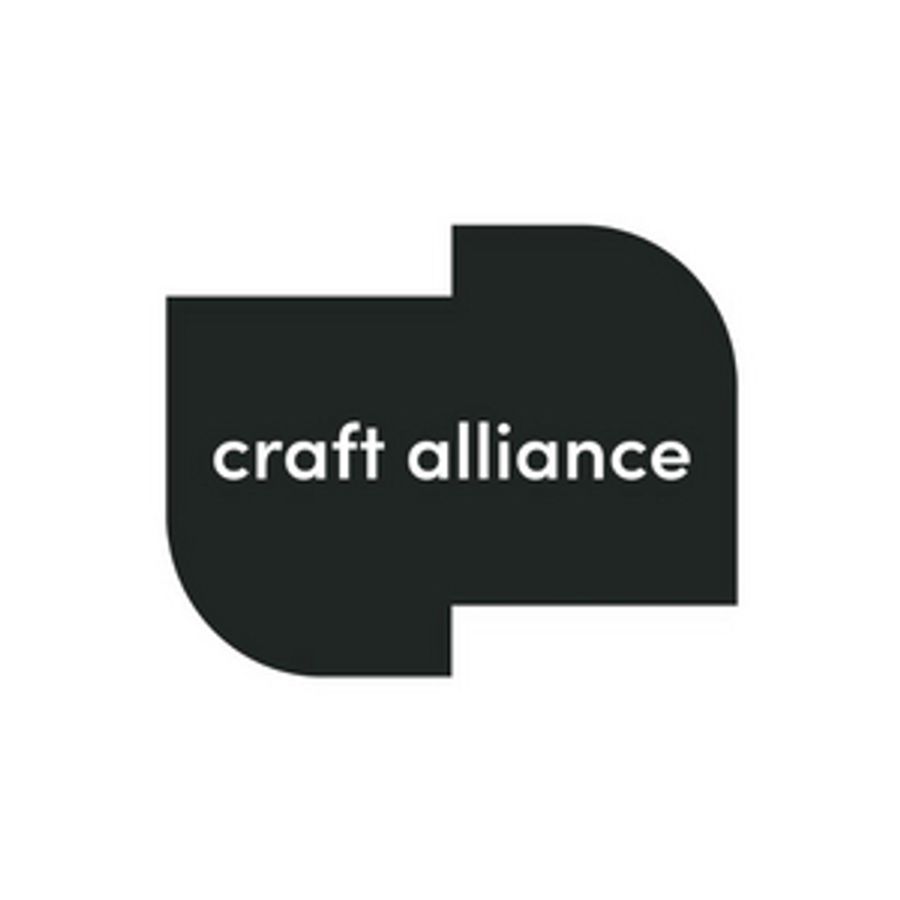 Craft Alliance Presents Artists-in-Residence Exhibition Image