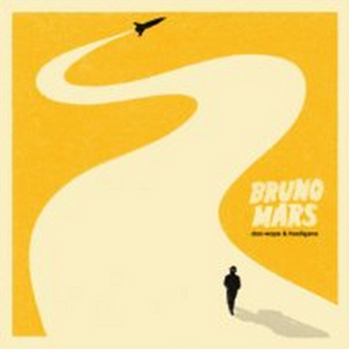 Bruno Mars Marks 10th Anniversary of 'Doo-Wops & Hooligans' Bruno Mars Marks 10th Anniversary of 'Doo-Wops & Hooligans' Image