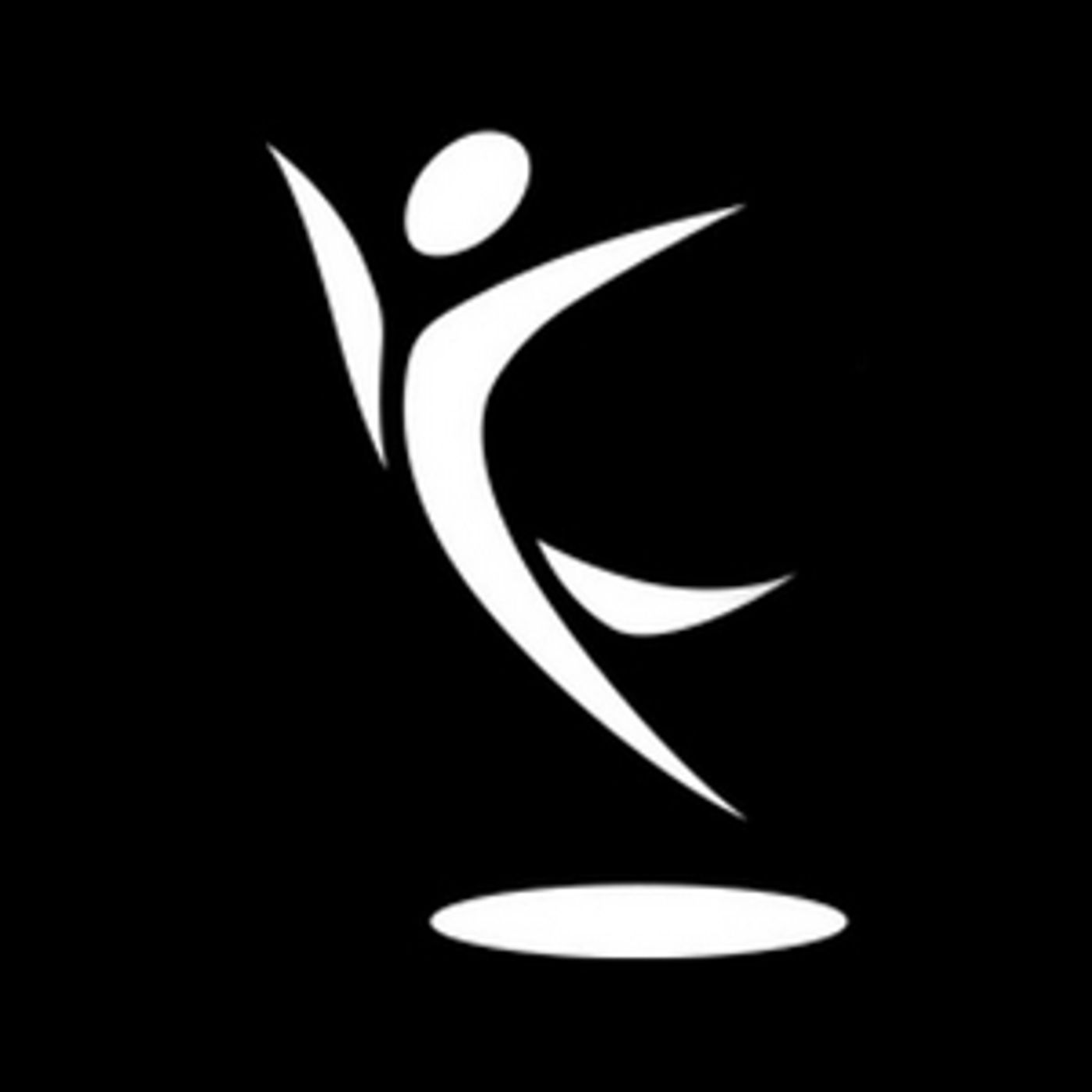 The New Bern Civic Theatre Hopes to Receive $100K to Guarantee the Company's Future The New Bern Civic Theatre Hopes to Receive $100K to Guarantee the Company's Future Image