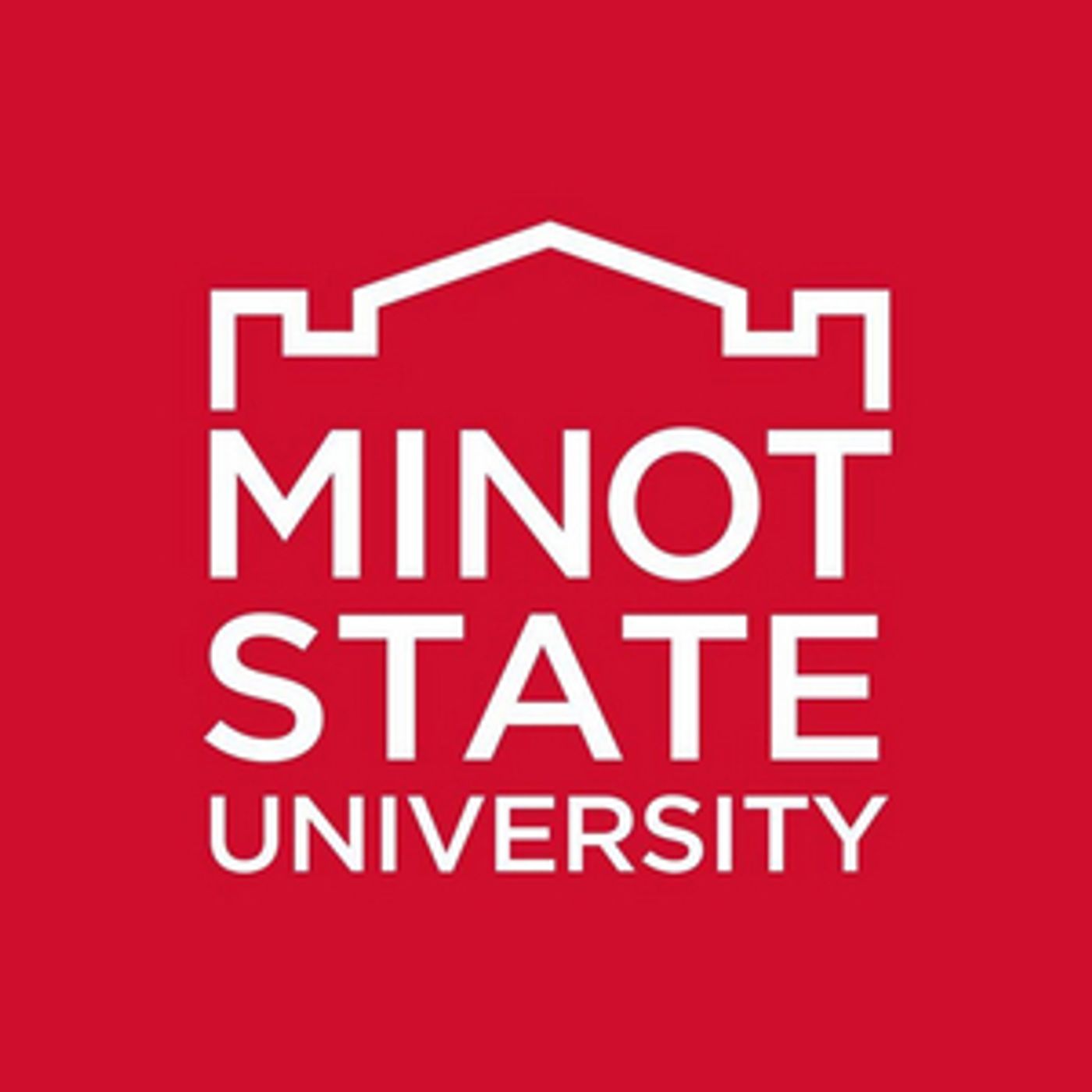 Minot State University Reveals Summer Theatre Renovation Plans Minot State University Reveals Summer Theatre Renovation Plans Image
