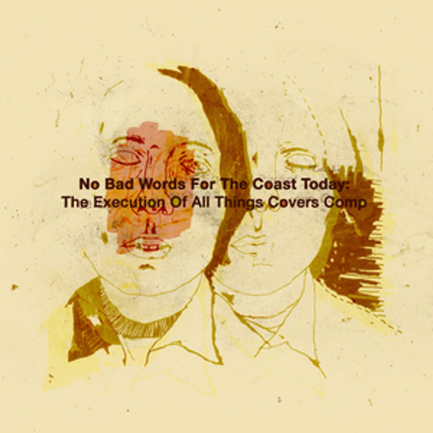 Sad13 Covers Rilo Kiley's 'Paint's Peeling' Sad13 Covers Rilo Kiley's 'Paint's Peeling' Image