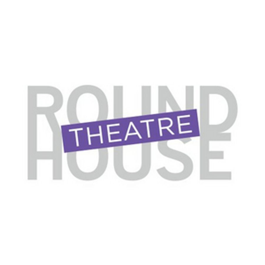 DC Area Theater Companies Get Creative, Turn to Interactive Productions During the Health Crisis Image