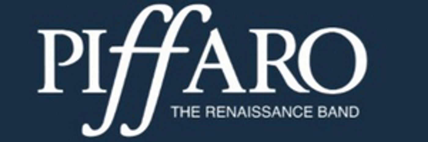 Piffaro Announces 20/21 Digital Season: FROM THE BEST SEAT IN THE HOUSE Piffaro Announces 20/21 Digital Season: FROM THE BEST SEAT IN THE HOUSE Image