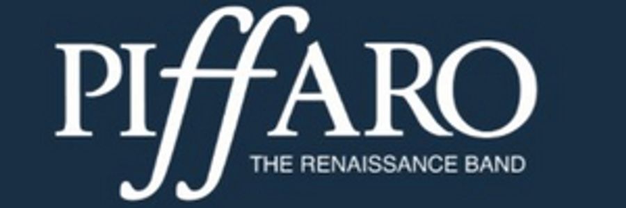 Piffaro Announces 20/21 Digital Season:  FROM THE BEST SEAT IN THE HOUSE Image