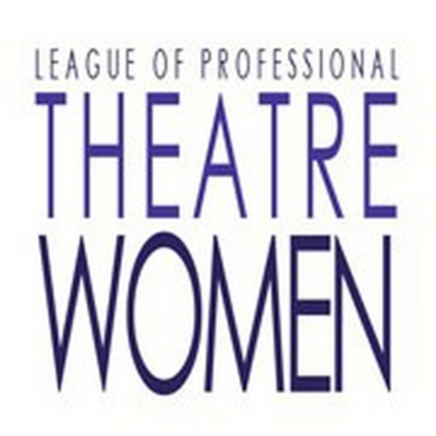 The League of Professional Theatre Women to Present 2020 Gilder/Coigney International Theatre Award Virtually  Image