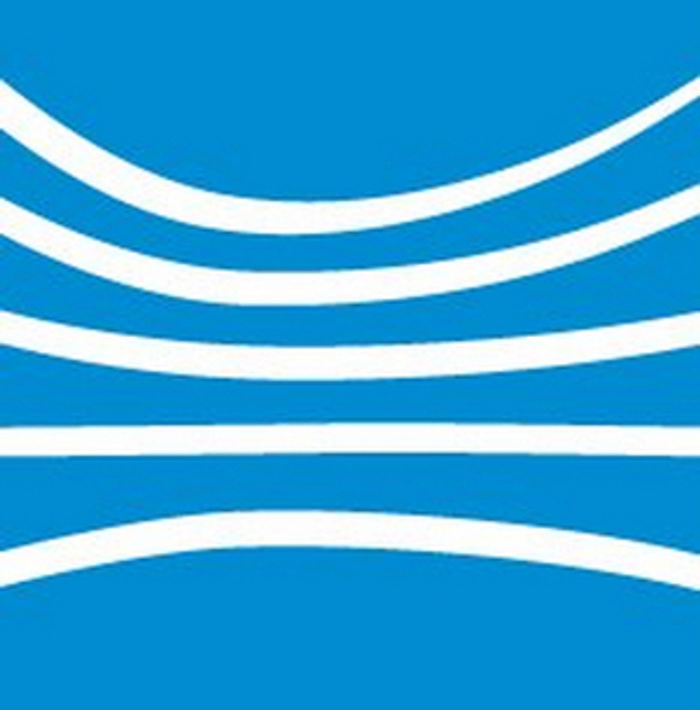 Alexandros Giovanos and Nicolas Prevezianos Perform the Work of Iannis Xenakis Alexandros Giovanos and Nicolas Prevezianos Perform the Work of Iannis Xenakis Image