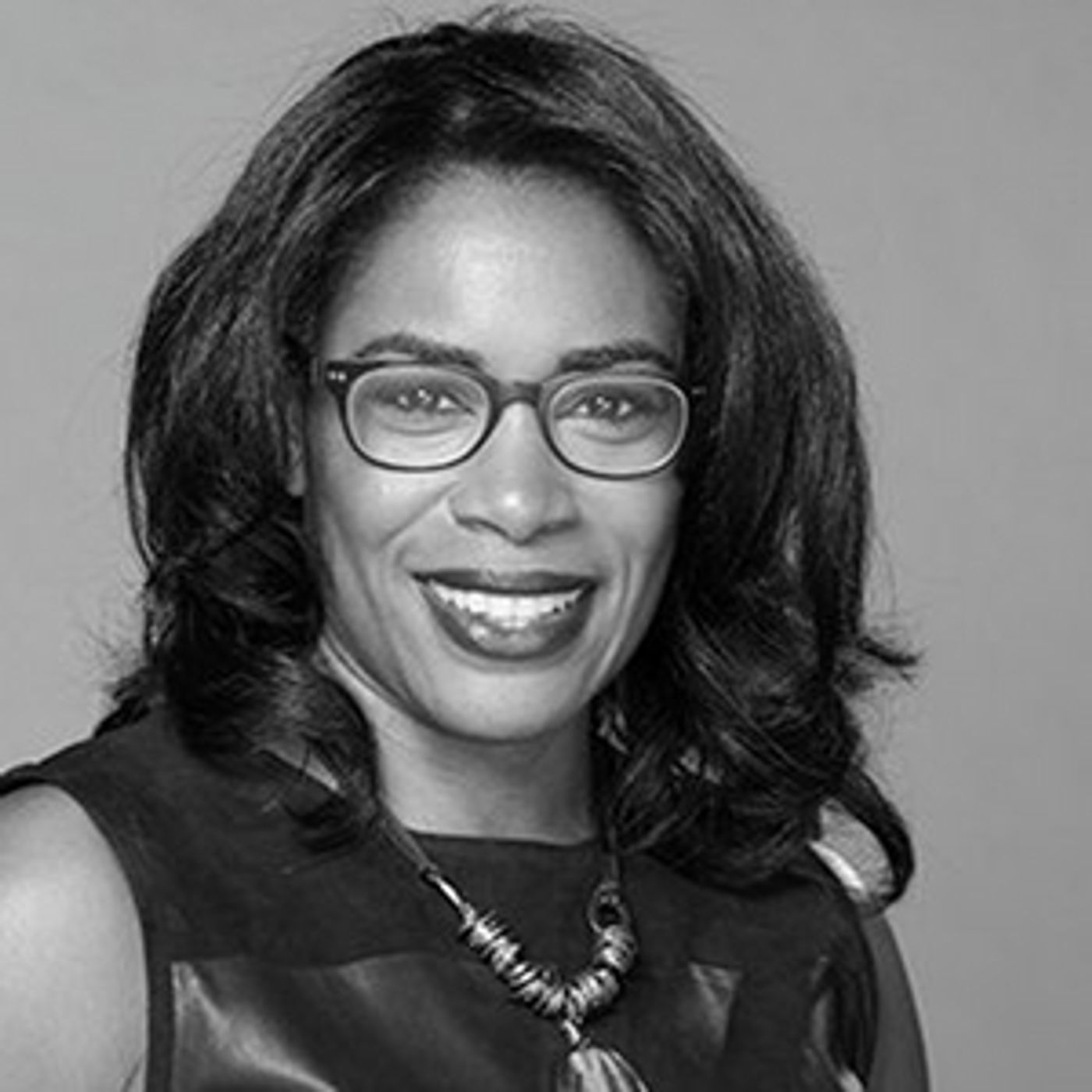 Vice Media Group Names Nadja Bellan-White as Global Chief Marketing Officer Vice Media Group Names Nadja Bellan-White as Global Chief Marketing Officer Image