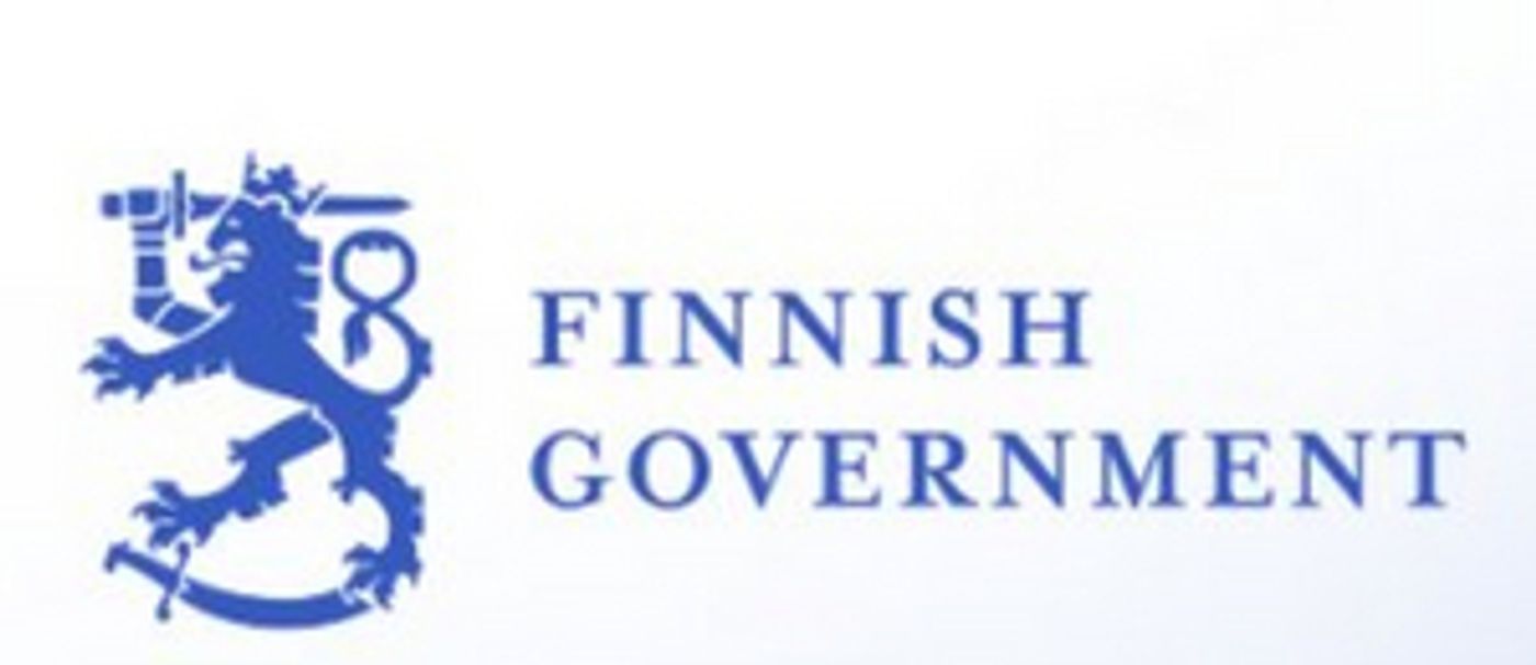 Finland Arts Sector Heavily Affected by the Ongoing Pandemic Finland Arts Sector Heavily Affected by the Ongoing Pandemic Image