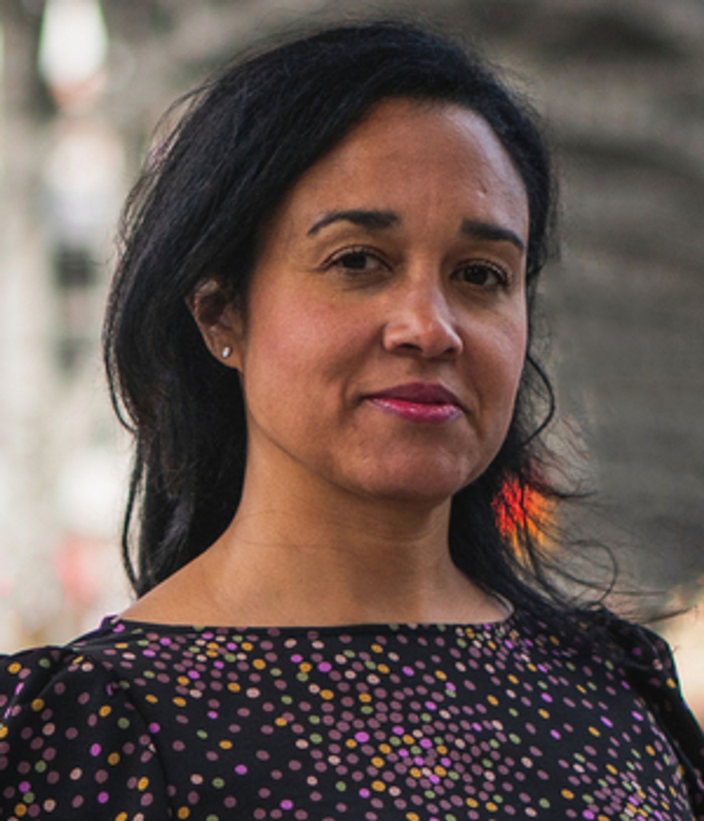 Author Aid Extends 'Across the USA' With Upcoming Literary Salons Author Aid Extends 'Across the USA' With Upcoming Literary Salons Image