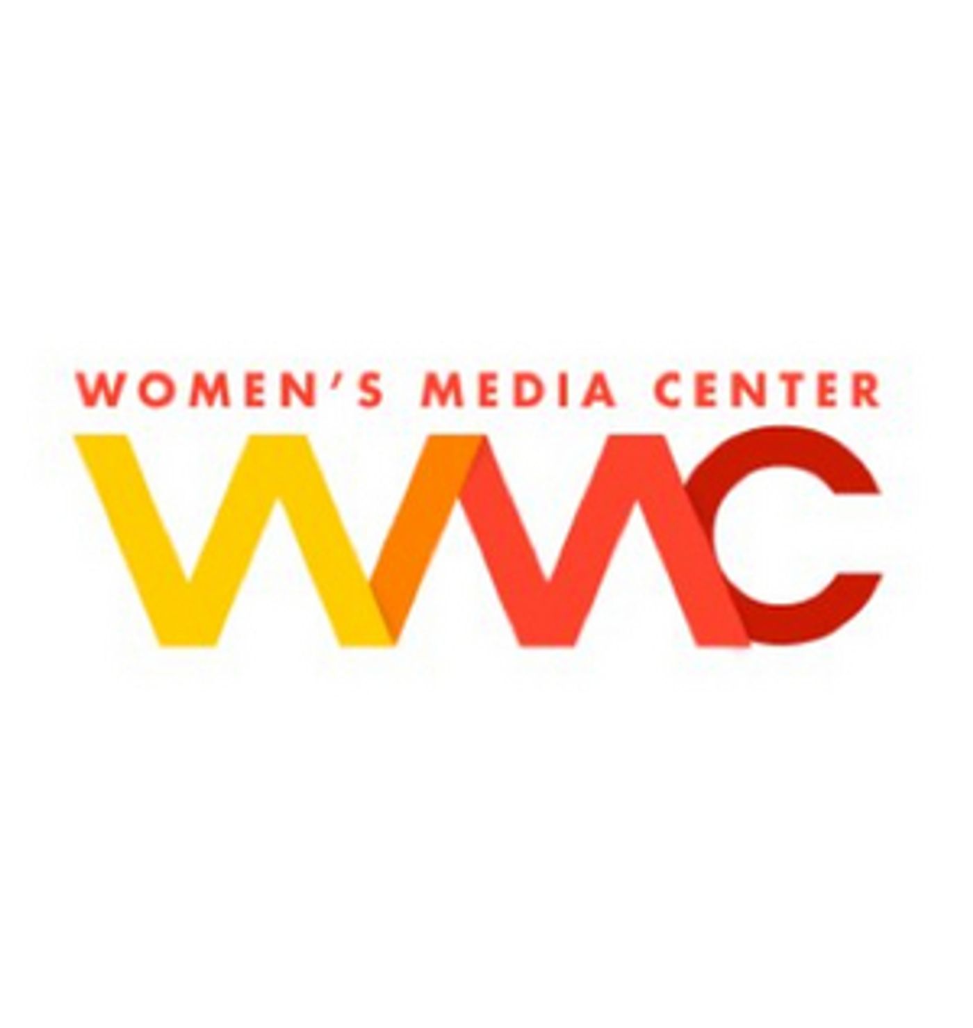 Women's Media Center Launches IDAR/E, New Feminist Latina Digital Channel Women's Media Center Launches IDAR/E, New Feminist Latina Digital Channel Image