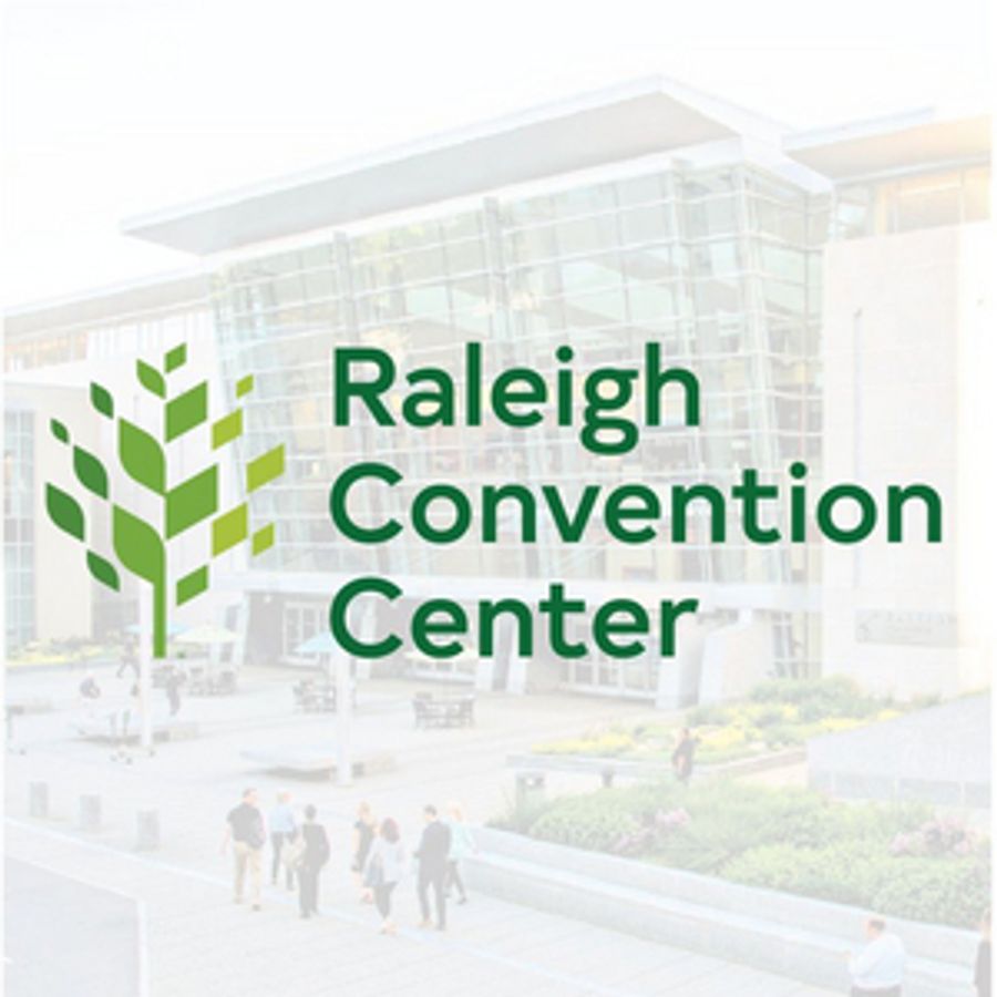 Raleigh Convention & Performing Arts Complex Achieves First Multi-Venue GBAC STAR Facility Accreditation in North Carolina Image