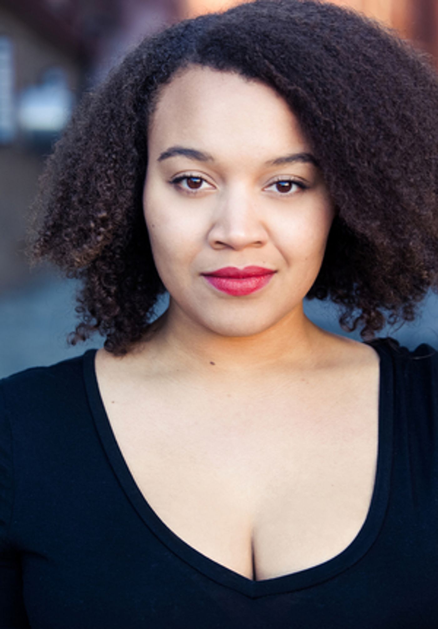 Feature: ONLINE OPERA VIRTUAL TOUR SEPT. OCT.3-10 at Home Computer Screens  Image