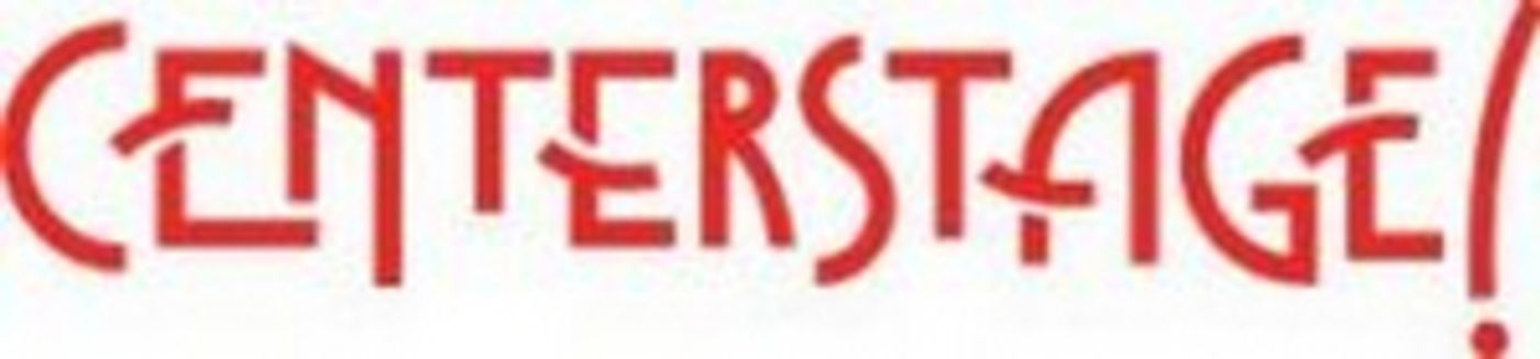 Centerstage Theatre Offers Sponsorship Opportunities for Local Businesses Centerstage Theatre Offers Sponsorship Opportunities for Local Businesses Image