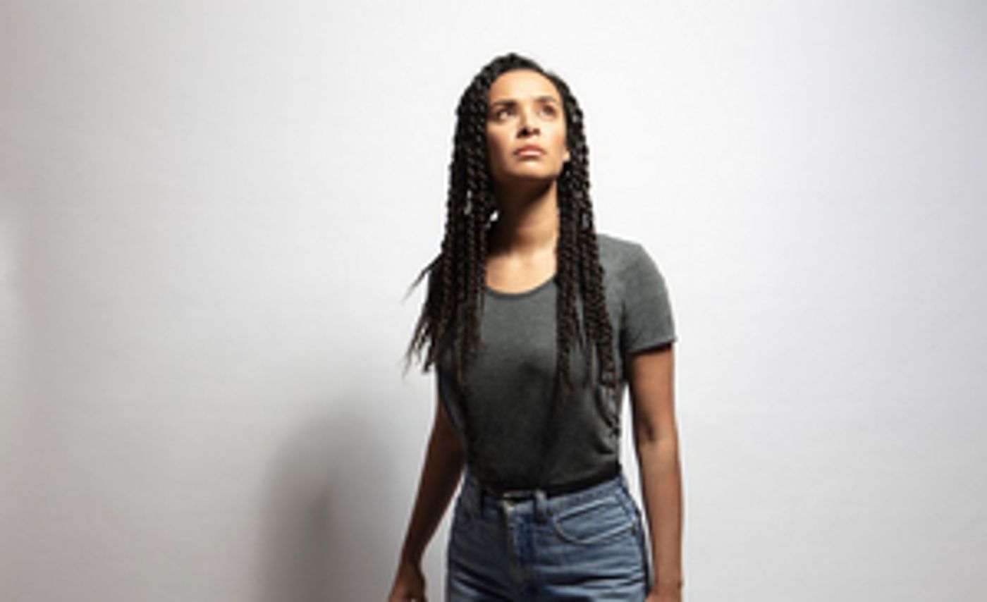 Review: Challenging Ordinary Humans To Do Better, SUPERHEROES Explores The Universal Need To Take Ownership And Responsibility Of Our Actions.  Image