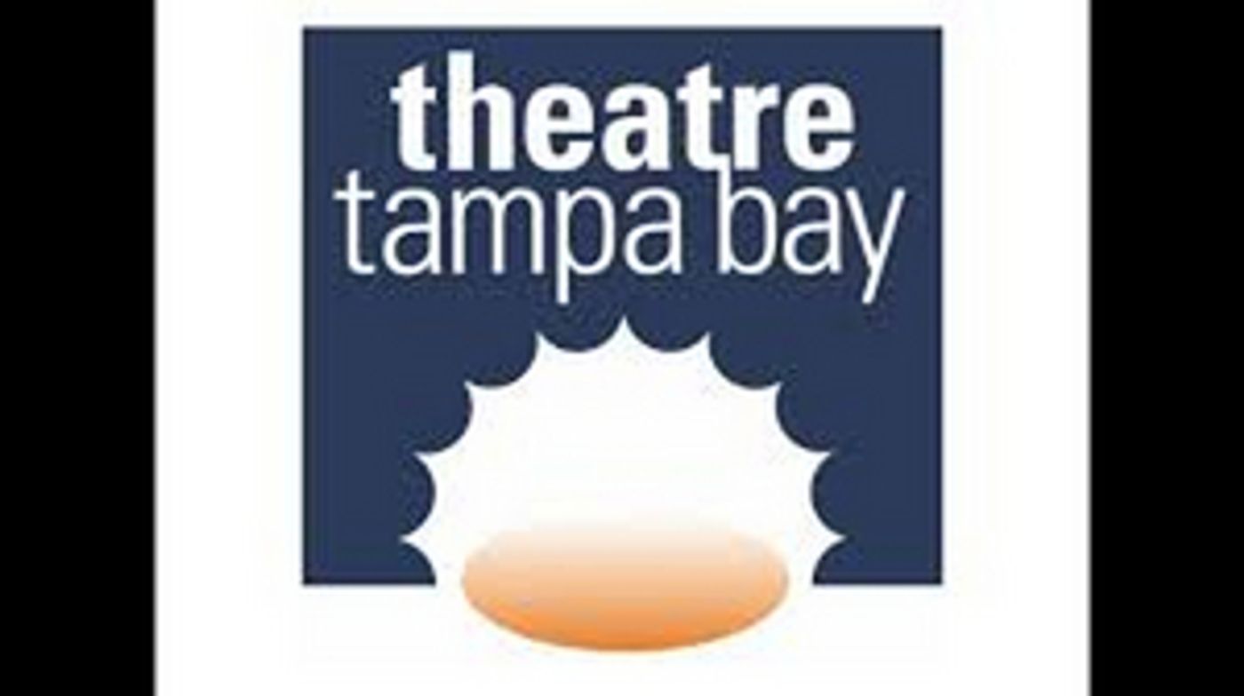 Nominees Announced For the 2020 Theatre Tampa Bay Awards Nominees Announced For the 2020 Theatre Tampa Bay Awards Image