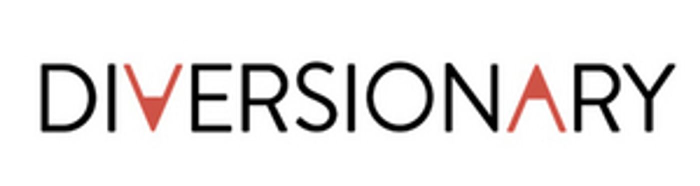 Diversionary Announces New Membership Model Diversionary Announces New Membership Model Image