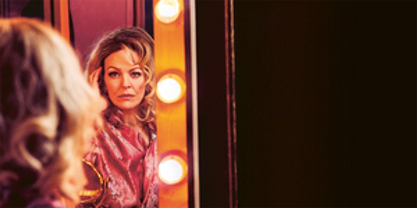 Rufus Wainwright's PRIMA DONNA to Open at Royal Opera in Stockholm  Image