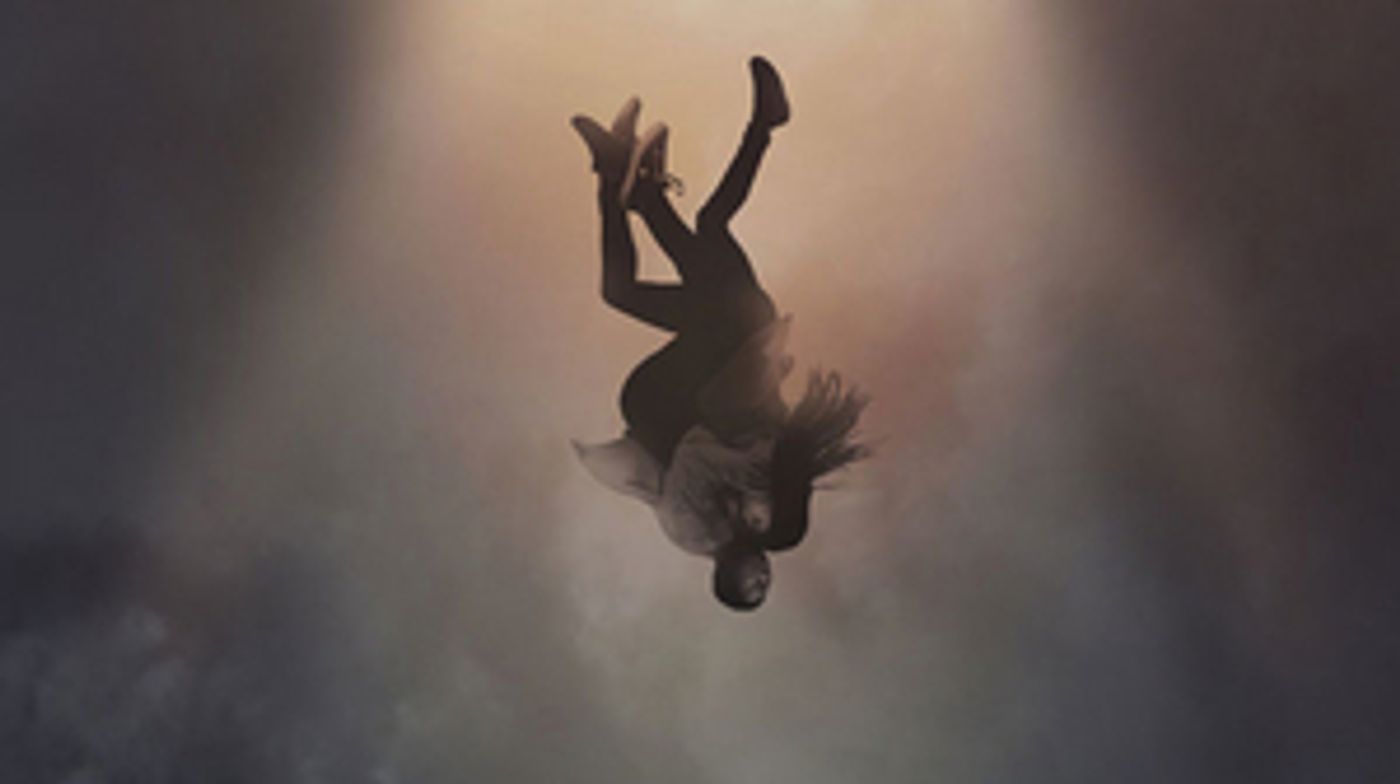 Chichester Festival Theatre Announces Full Casting For Sarah Kane's CRAVE Chichester Festival Theatre Announces Full Casting For Sarah Kane's CRAVE Image