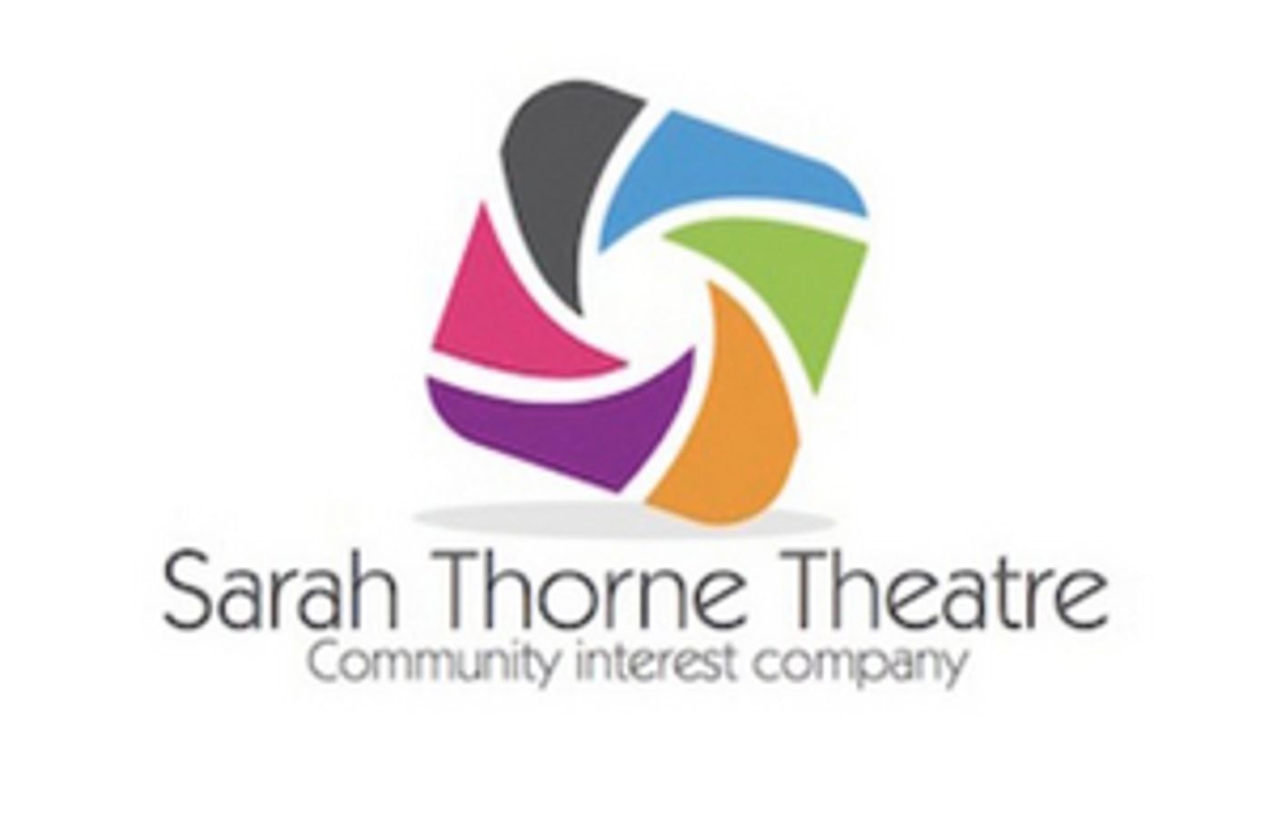 Sarah Thorne Theatre Cancels This Year's Panto, and All Performances Through Spring 2021 Sarah Thorne Theatre Cancels This Year's Panto, and All Performances Through Spring 2021 Image