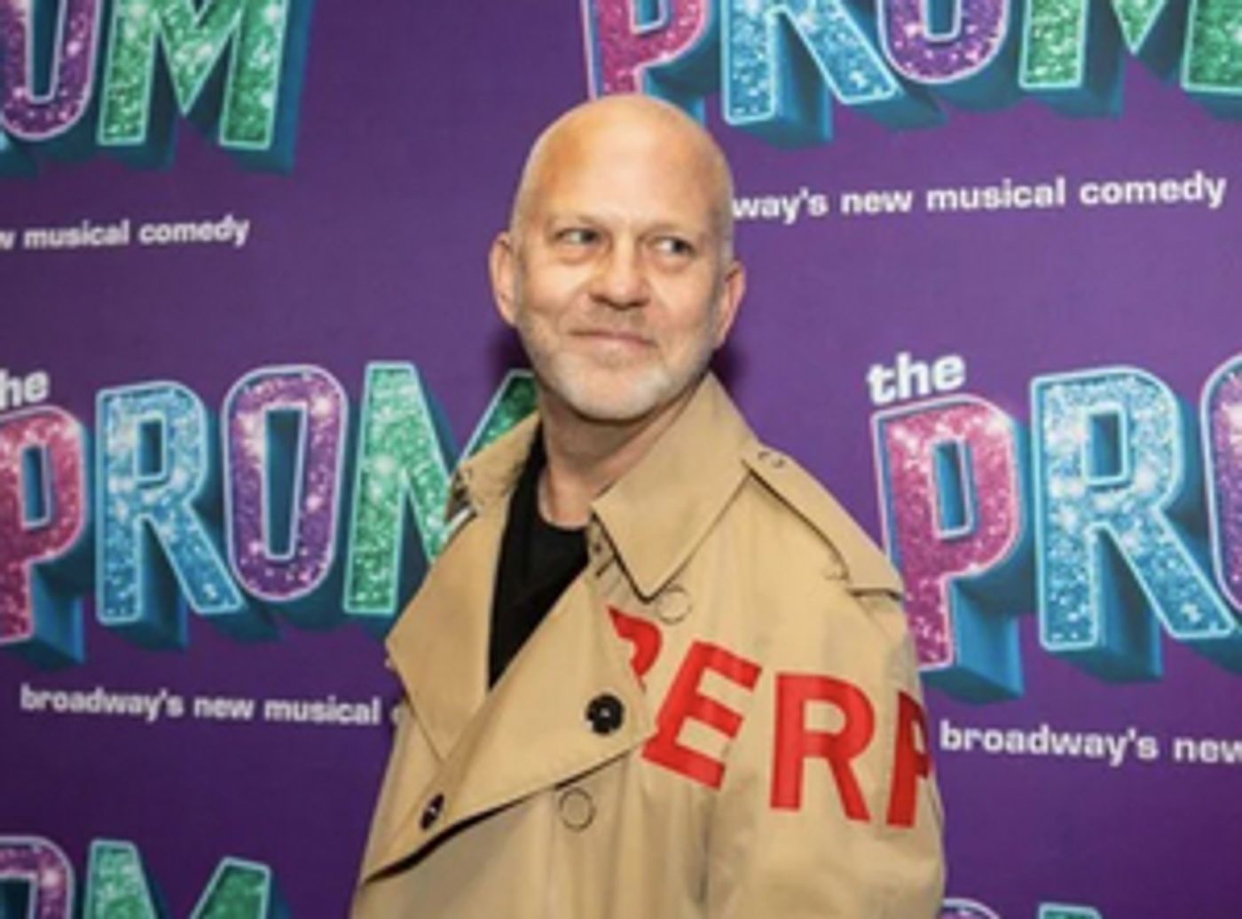 Ryan Murphy Will Produce a Series on Jeffrey Dahmer For Netflix  Image