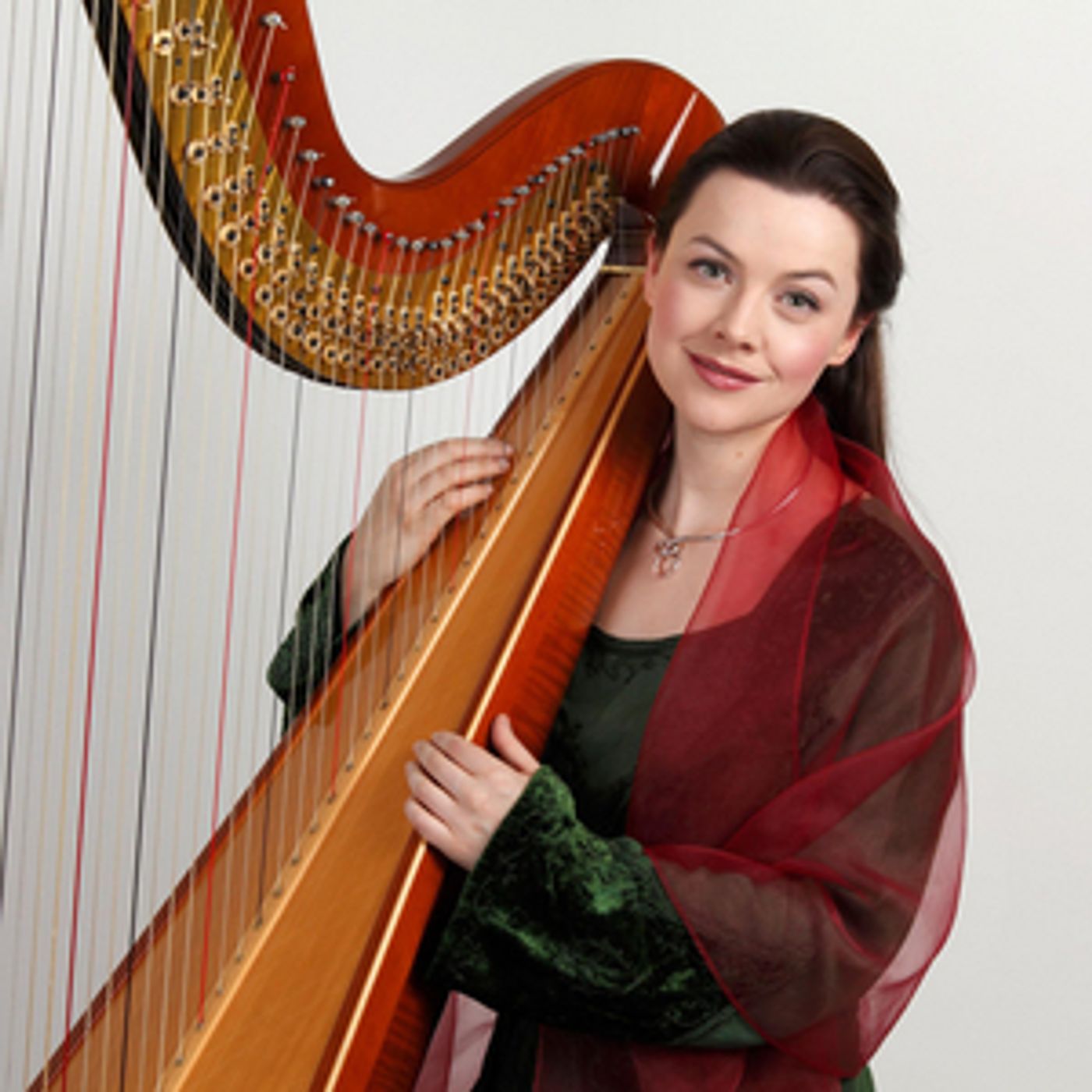 Celebrate Spring with the Return of Concerts @ Kent Town Celebrate Spring with the Return of Concerts @ Kent Town Image