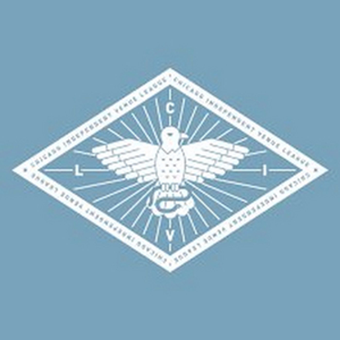 City of Chicago Will Launch New Relief Program For Performing Arts Venues City of Chicago Will Launch New Relief Program For Performing Arts Venues Image