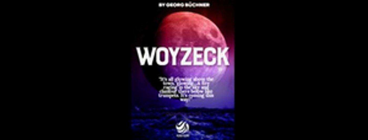 Hong Kong Theatre Company is Accepting Applications For Actors For WOYZECK  Image