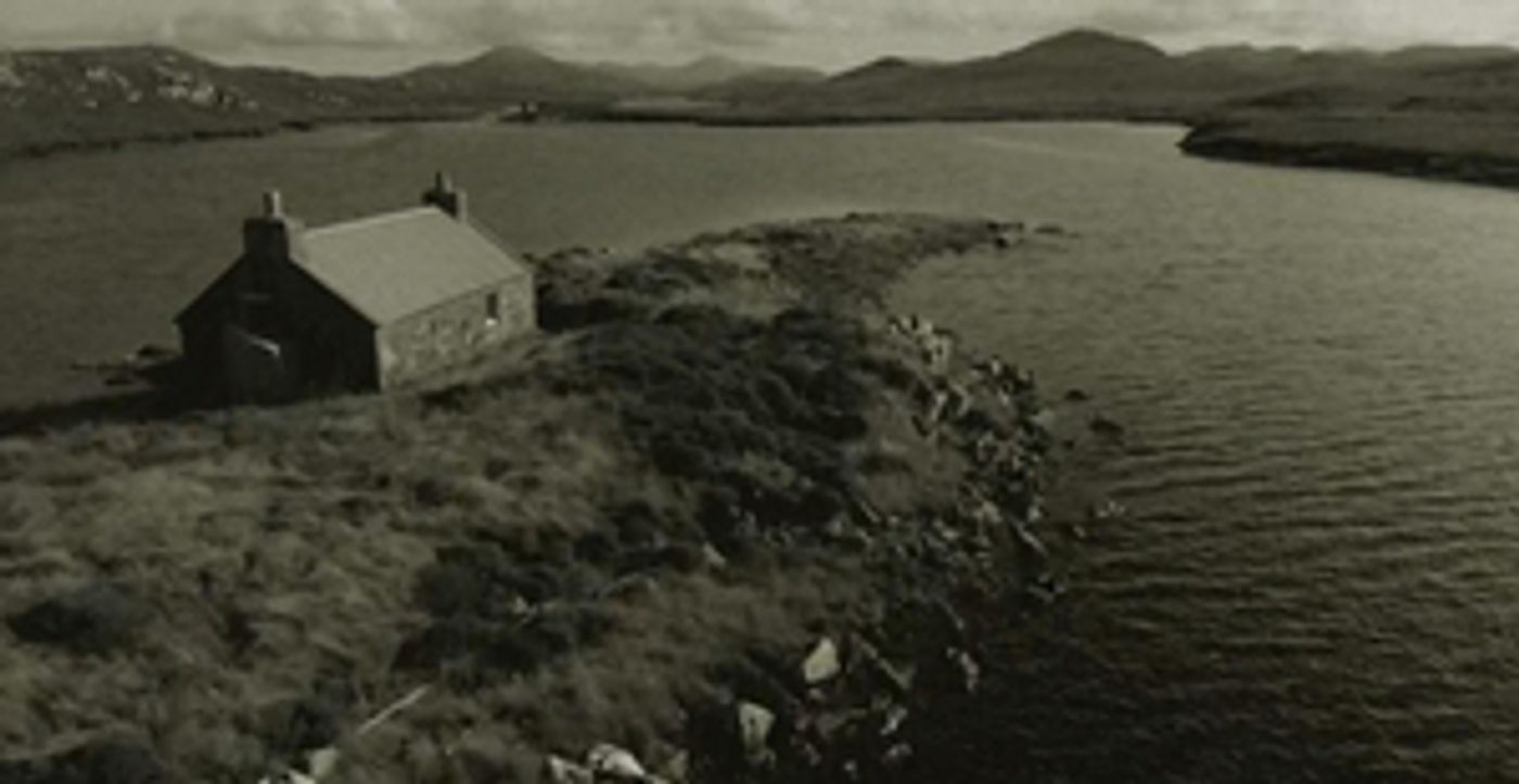 Colin Macleod Shares Video for 'Old Soul'  Image