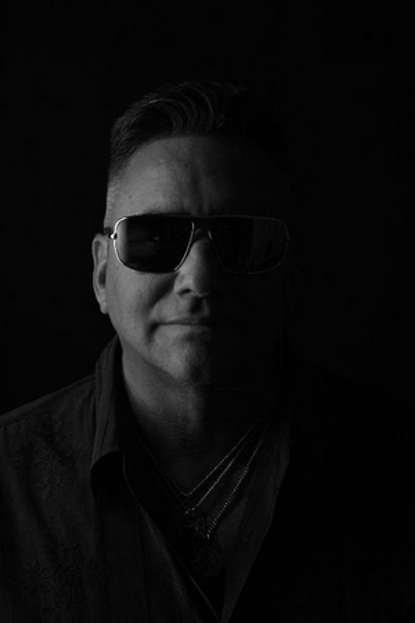 Papa Rosko Releases New Video for 'Folsom Prison Blues'  Image