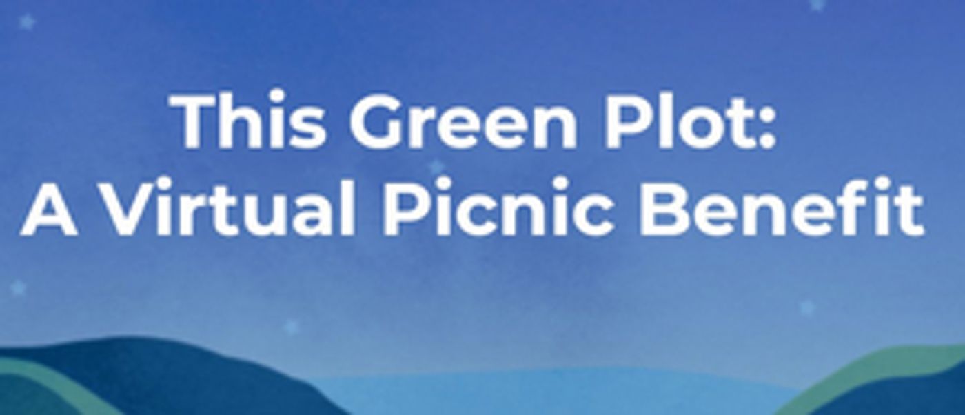 Hudson Valley Shakespeare Festival to Present Virtual Gala Featuring Kayla Coleman, Emily Walton and More  Image