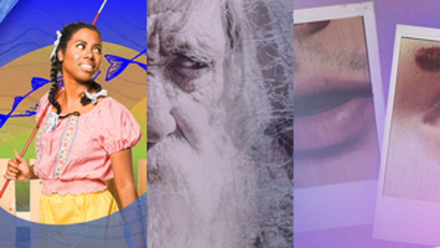 Opera Orlando Announces ON THE TOWN Series Opera Orlando Announces ON THE TOWN Series Image