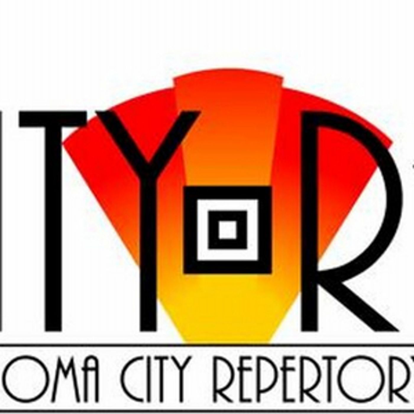 Oklahoma City Repertory Theatre Announces Nationwide Search For Artistic Director Oklahoma City Repertory Theatre Announces Nationwide Search For Artistic Director Image