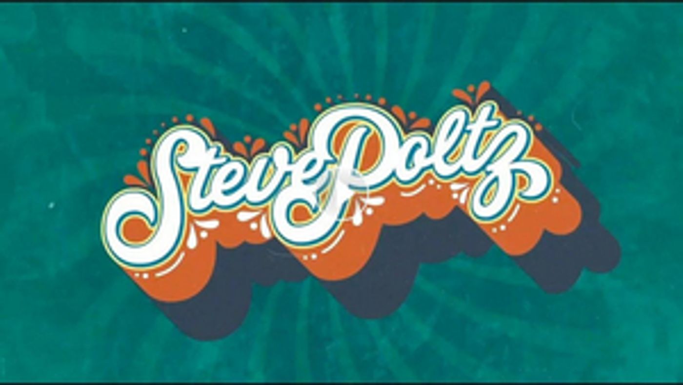 STEVE POLTZ Premieres Quarantine Video with Rolling Stone Country STEVE POLTZ Premieres Quarantine Video with Rolling Stone Country Image