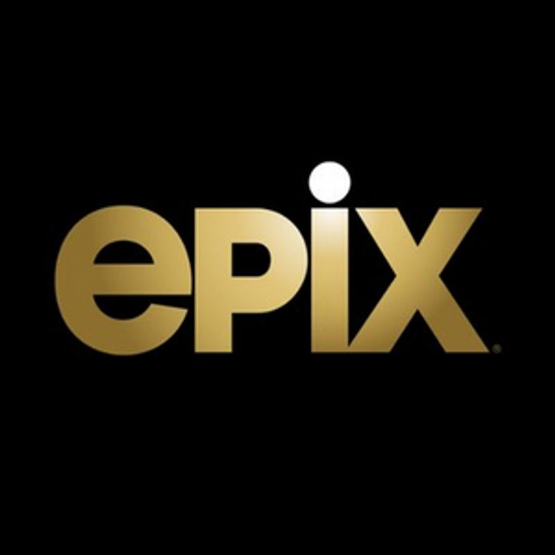 Epix Greenlights FIASCO to Series Image