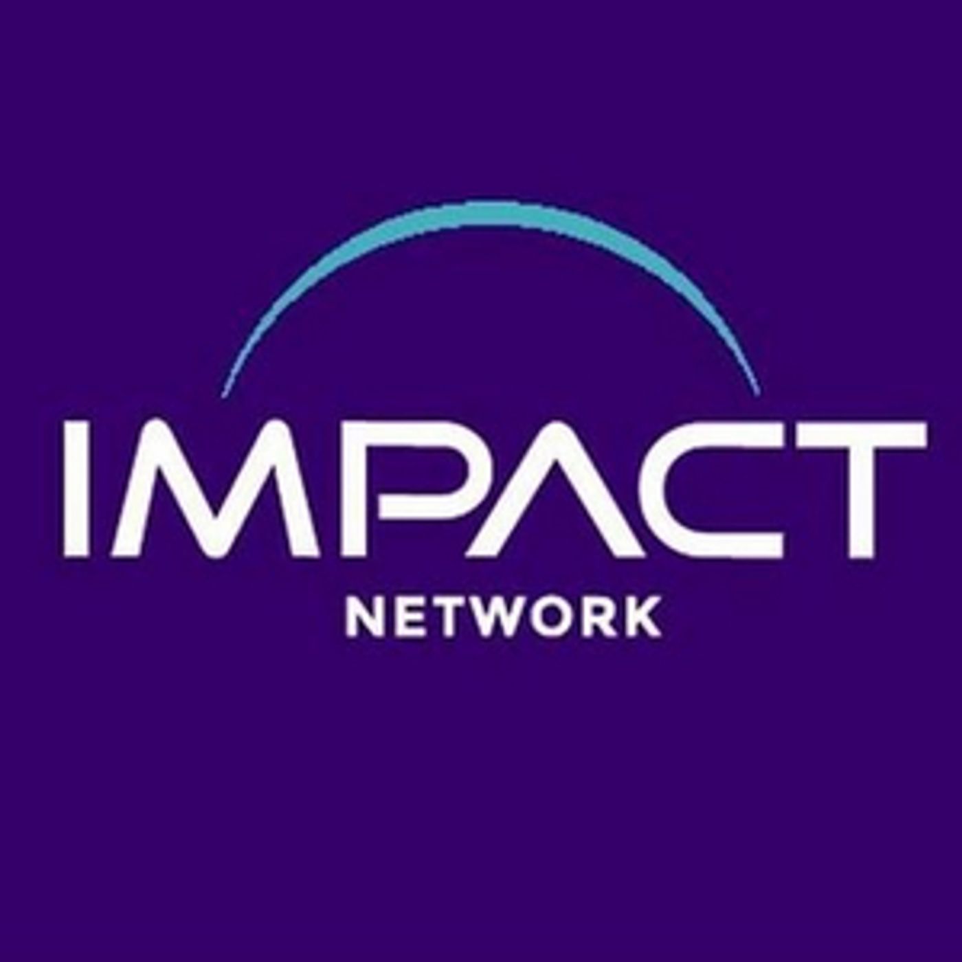 Impact Network Debuts a Virtual Roundtable to Spark Discussion for 2020 Presidential Election with Ed Gordon  Image