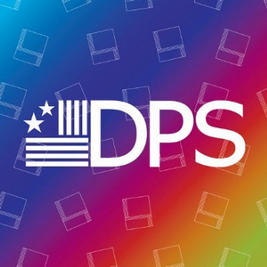 Dramatists Play Service Launches New Streaming Partnership With ShowTix4U Image