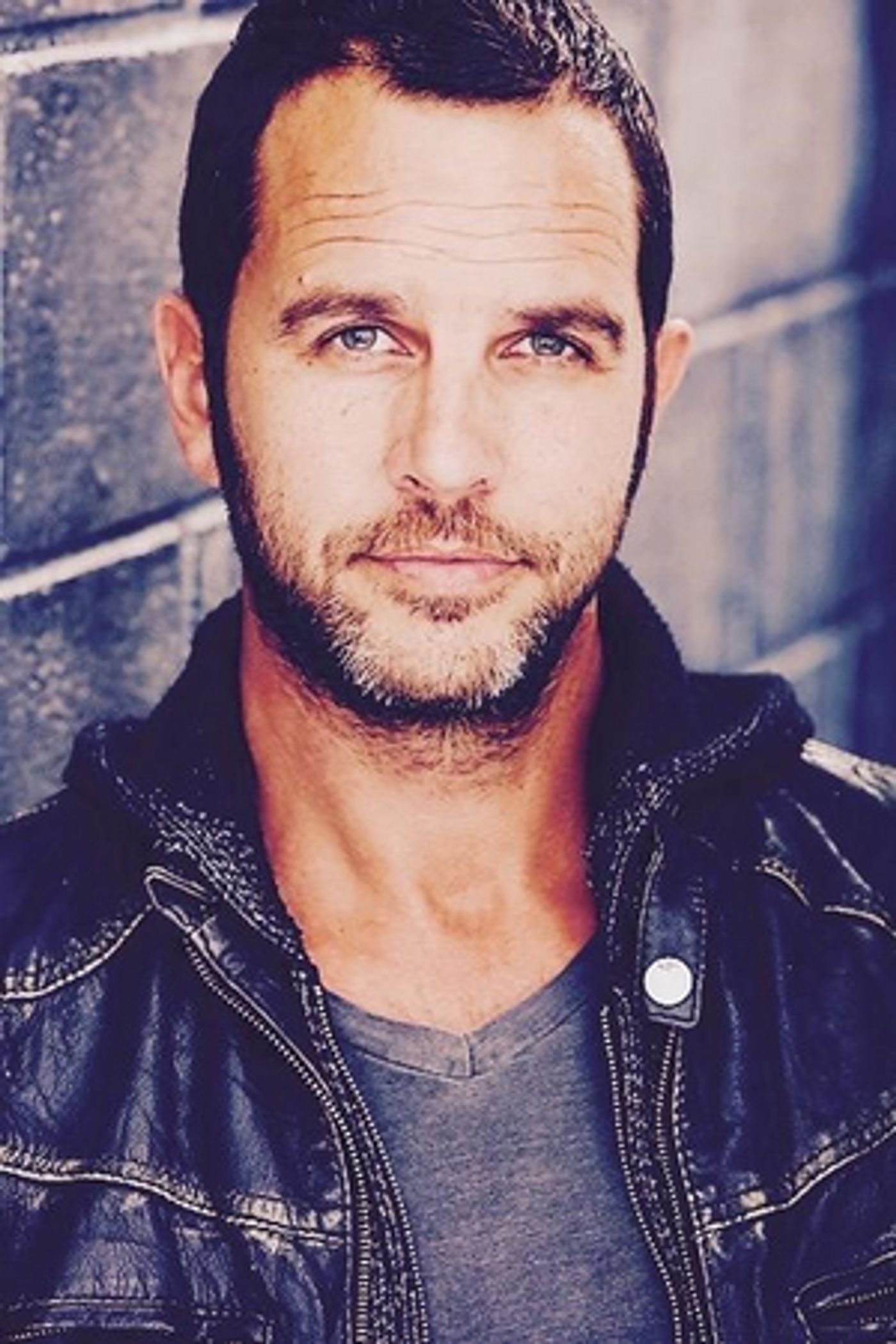 Casa Mañana's Reid Cabaret Theatre Presents FRANK SINATRA: THE SECOND CENTURY Casa Mañana's Reid Cabaret Theatre Presents FRANK SINATRA: THE SECOND CENTURY Image