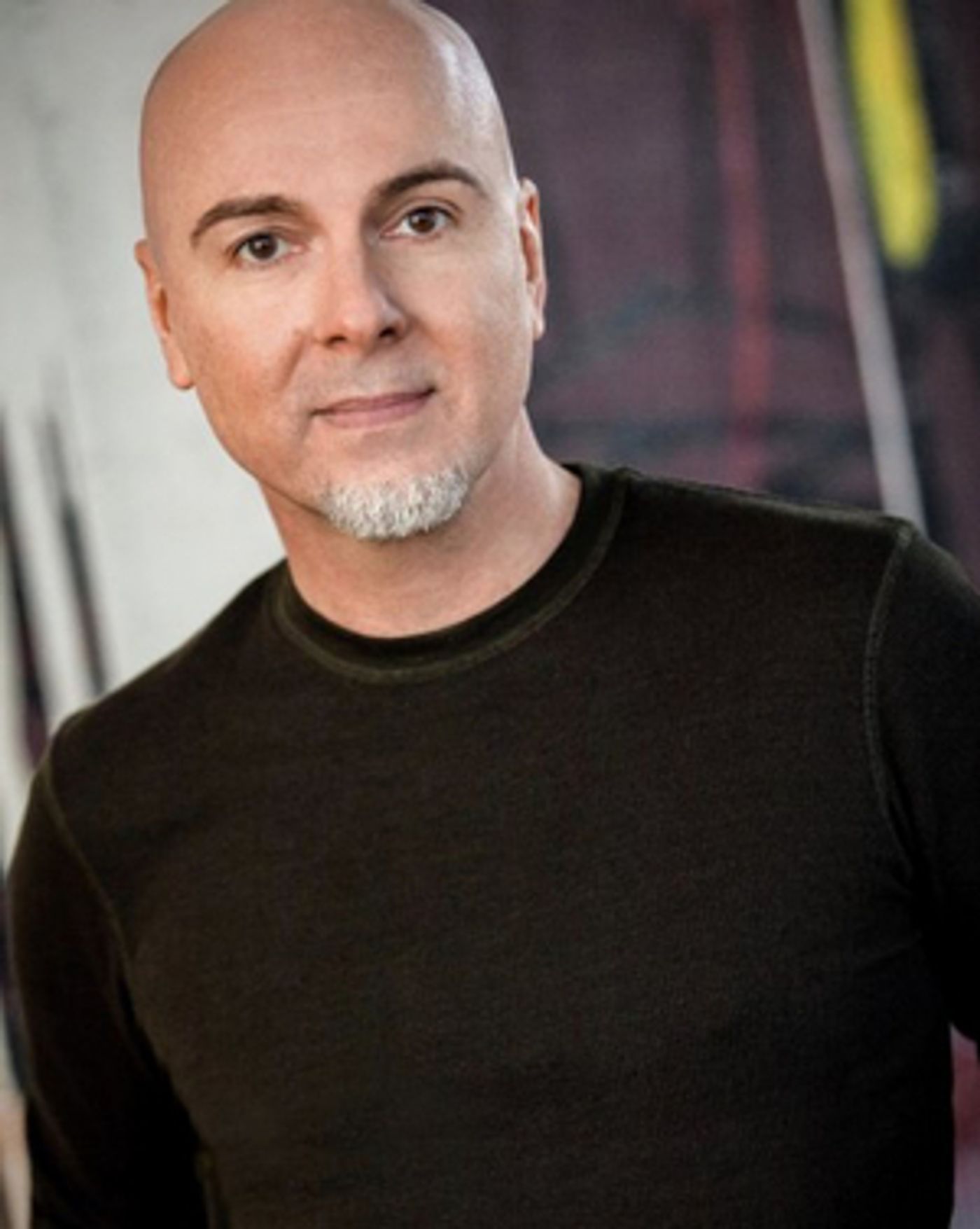 Rick Hammerly Joins WAPAVA as New Executive Director Rick Hammerly Joins WAPAVA as New Executive Director Image